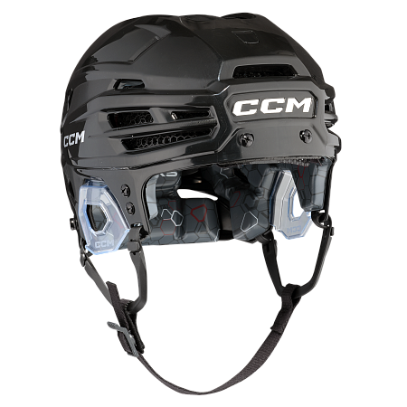 ШЛЕМ ХОККЕЙНЫЙ CCM TACKS 920 SR