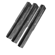 НАДСТАВКА ДЛЯ КЛЮШКИ BAUER VAPOR 4" (INT/JR50 flex) S23