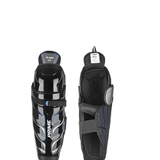 ЩИТКИ ХОККЕЙНЫЕ PRIME FLASH 3.0 YTH