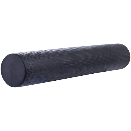 РОЛИК МАССАЖНЫЙ STARFIT FA-520 15*90см