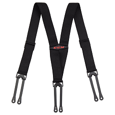 ПОДТЯЖКИ CCM SUSPENDERS JR