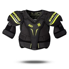 НАГРУДНИК ХОККЕЙНЫЙ SHERWOOD REKKER LEGEND 4 SR