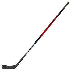 КЛЮШКА ХОККЕЙНАЯ CCM JETSPEED FT8 PRO RED SR