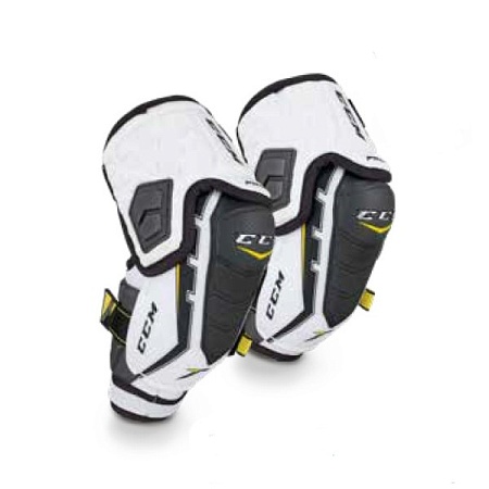 НАЛОКОТНИКИ ХОККЕЙНЫЕ CCM SUPER TACKS PRO V.2 LONG SR