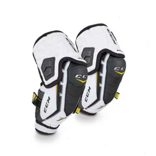 НАЛОКОТНИКИ ХОККЕЙНЫЕ CCM SUPER TACKS PRO V.2 LONG SR
