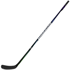КЛЮШКА ХОККЕЙНАЯ WARRIOR COVERT QR7 PRO JR