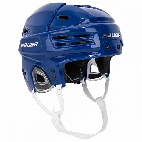 ШЛЕМ ХОККЕЙНЫЙ BAUER RE-AKT 200 SR