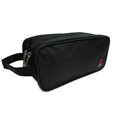 СУМКА ДЛЯ АКСЕССУАРОВ LOWRY SPORTS LOGO GLOVE