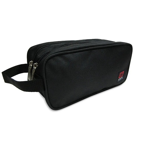 СУМКА ДЛЯ АКСЕССУАРОВ LOWRY SPORTS LOGO GLOVE