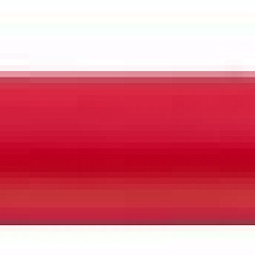 РУЧКА ПЛАСТИКОВАЯ ХК СПАРТАК