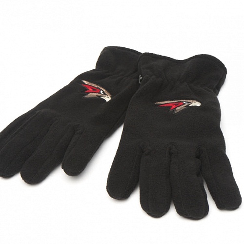 ПЕРЧАТКИ ATRIBUTIKA & CLUB ХК АВАНГАРД SR 95212/95213/95224