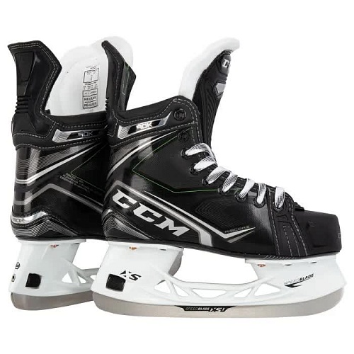 КОНЬКИ ХОККЕЙНЫЕ CCM RIBCOR 90K INT
