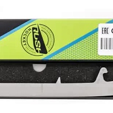 ЛЕЗВИЯ RUSH CARBON XCEL 9 PRO