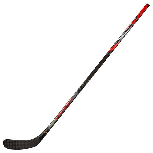 КЛЮШКА ХОККЕЙНАЯ BAUER VAPOR FLYLITE JR S19