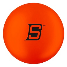 МЯЧ ХОККЕЙНЫЙ BLUESPORTS MEDIUM LOW BOUNCE BALL BL-531