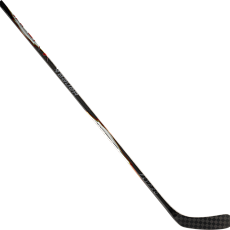 КЛЮШКА ХОККЕЙНАЯ BAUER VAPOR FLYPRO GRIP SR S25