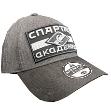 БЕЙСБОЛКА ATRIBUTIKA & CLUB ХК СПАРТАК SR 50330