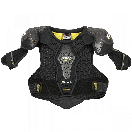 НАГРУДНИК ХОККЕЙНЫЙ CCM TACKS 6052 SR 15