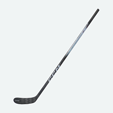 КЛЮШКА ХОККЕЙНАЯ CCM JETSPEED FT8 PRO SR