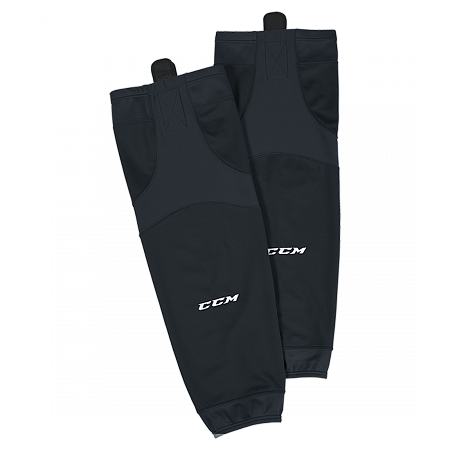 ГАМАШИ ХОККЕЙНЫЕ CCM SX6000 EDGE SOCK INT