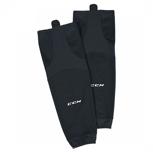 ГАМАШИ ХОККЕЙНЫЕ CCM SX6000 EDGE SOCK INT