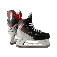 КОНЬКИ ХОККЕЙНЫЕ BAUER VAPOR FLY30 JR S25
