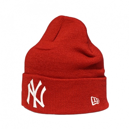 ШАПКА NEW ERA MLB NEW YORK YANKEES SR