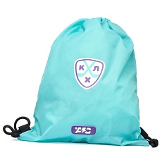 РЮКЗАК-МЕШОК ATRIBUTIKA & CLUB КХЛ 28396