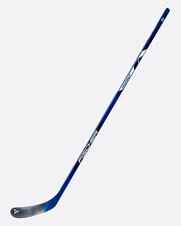 КЛЮШКА ХОККЕЙНАЯ FISCHER W250 JR S23