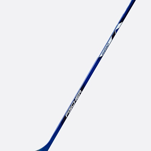 КЛЮШКА ХОККЕЙНАЯ FISCHER W250 JR S23