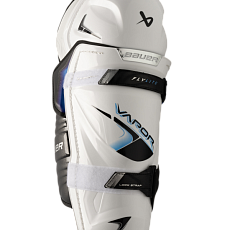 ЩИТКИ ХОККЕЙНЫЕ BAUER VAPOR FLYLITE JR S25
