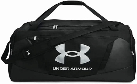  UNDER ARMOUR UNDENIABLE DUFFEL 5.0 1369225-001