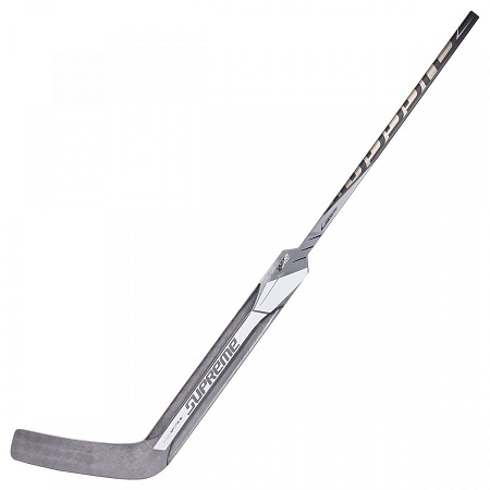 КЛЮШКА ВРАТАРЯ BAUER ULTRASONIC SR S20