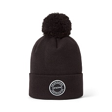 ШАПКА CCM WE ARE HOCKEY POM KNIT AD