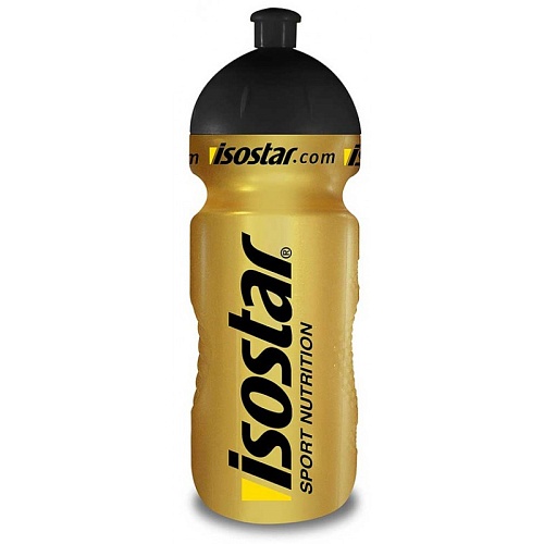 БУТЫЛКА ISOSTAR TV 650ml.