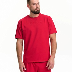 ФУТБОЛКА IN HOCKEY SUMMER COLLECTION 2025 SR