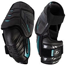 НАЛОКОТНИКИ ХОККЕЙНЫЕ BAUER SUPREME FUSE INT S26