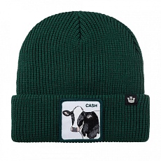 ШАПКА GOORIN BROTHERS CASH SR 107-0055