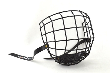 ХОККЕЙНАЯ МАСКА HEJDUK SPORT SR