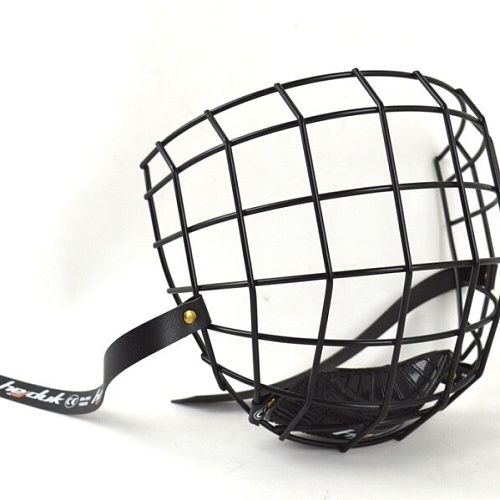 ХОККЕЙНАЯ МАСКА HEJDUK SPORT SR