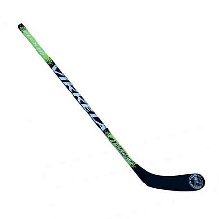 КЛЮШКА ХОККЕЙНАЯ VIKKELA 16 FLEX YTH