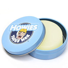ВОСК ДЛЯ КЛЮШЕК HOWIES ЛИПКИЙ