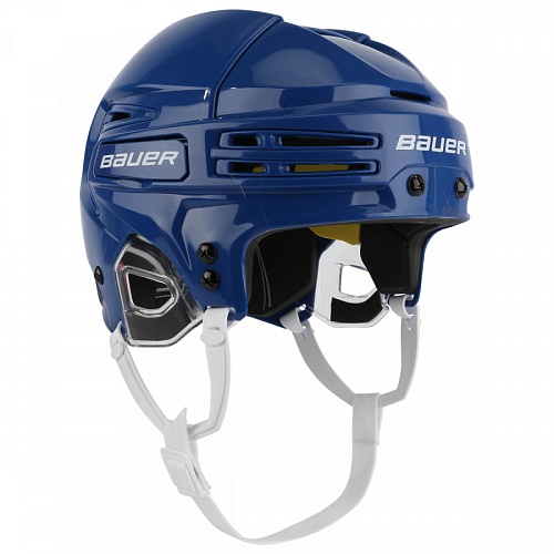 ШЛЕМ ХОККЕЙНЫЙ BAUER RE-AKT 75 T1 SR
