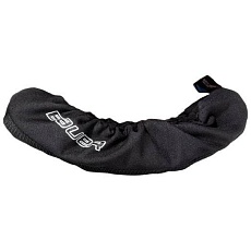 ЧЕХЛЫ ДЛЯ КОНЬКОВ BAUER BLADE JAKET 