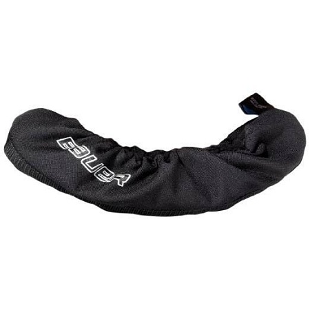 ЧЕХЛЫ ДЛЯ КОНЬКОВ BAUER BLADE JAKET 