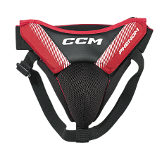 БАНДАЖ ВРАТАРЯ CCM GJ PHENOM JR
