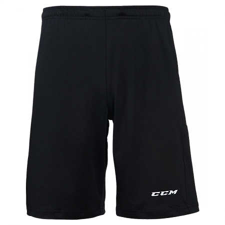 ШОРТЫ CCM TRAINING SHORT SR