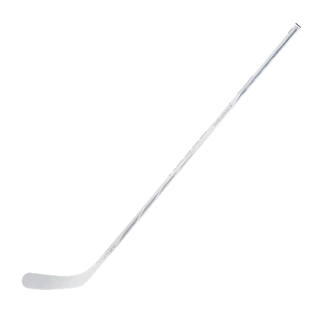 КЛЮШКА ХОККЕЙНАЯ BAUER PROTO R WHT GRIP INT S24