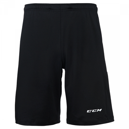 ШОРТЫ CCM TRAINING SHORT SR