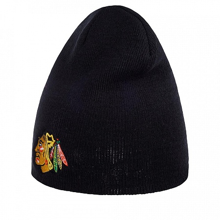 ШАПКА AMERICAN NEEDLE NHL CHICAGO BLACKHAWKS SR 42822A-CBH